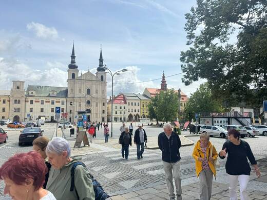 Pout-Jihlava-2026-00022.jpg