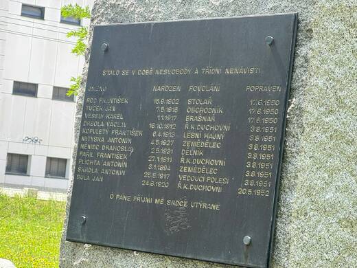 Pout-Jihlava-2026-00026.jpg