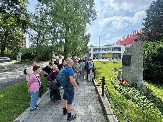 Pout-Jihlava-2026-00027.jpg