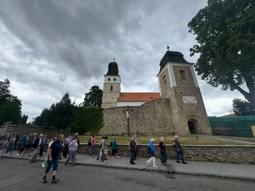 Pout-Jihlava-2026-00047.jpg