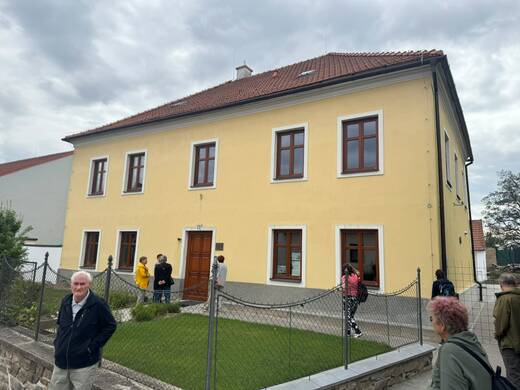 Pout-Jihlava-2026-00053.jpg