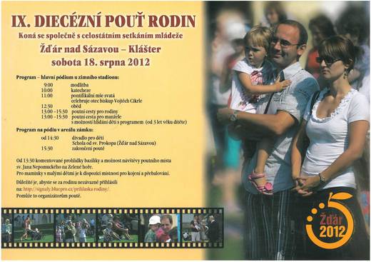Pout rodin 2012.jpg