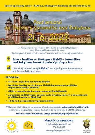 poutni_zajezdy_2023-06_jaromerice.jpg