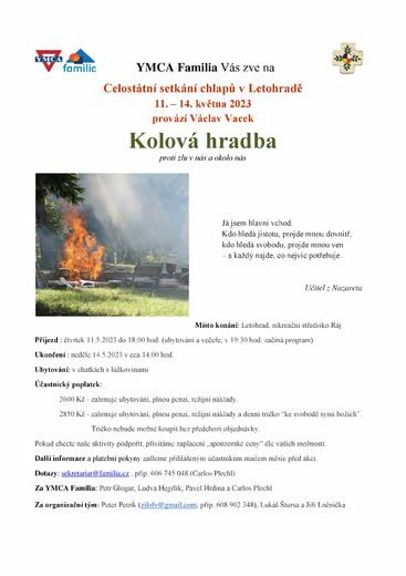 pozvanka_letohrad_kolova_hradba_2023.jpg
