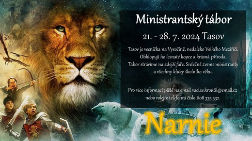 Pozvánka na tábor 24.png