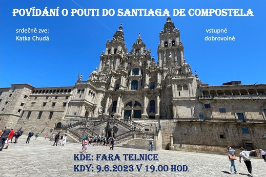 Pozvanka Santiago.jpeg