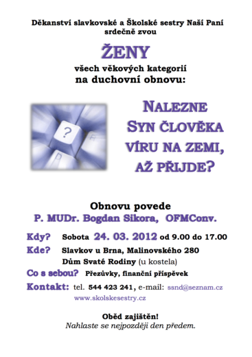 pozvanka zeny 24.03.2012 P. Sikora.png