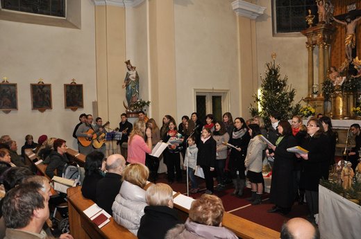 Prace 02_1600_1200.jpg