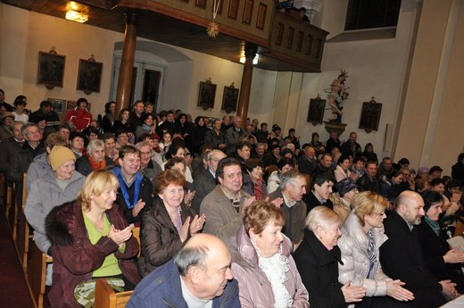 Prace 04_1600_1200.jpg