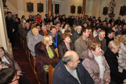 Prace 05_1600_1200.jpg