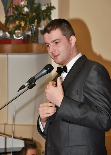 Prace 06_1600_1200.jpg