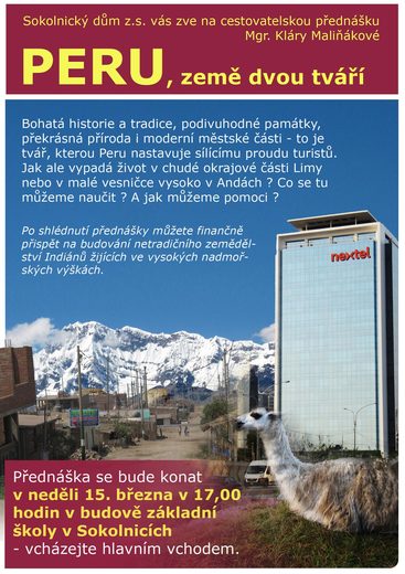 přednáška_Sokolnice_big.jpg