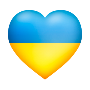 preview_47228-ukrajina-srdce.png