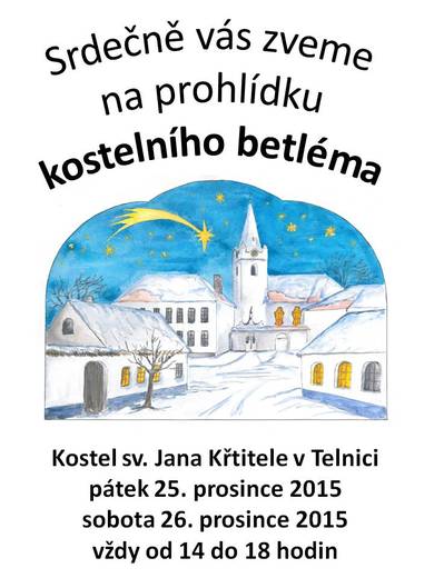 Prohlídka kostelního Betléma 2015.jpg