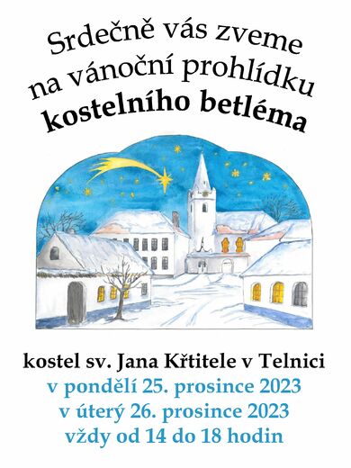 Prohlídka kostelního Betléma 2023.jpg