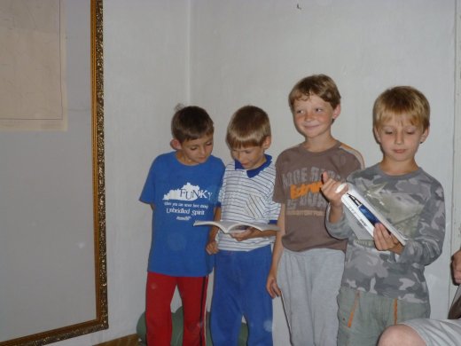 Proroci se chystají na to.jpg