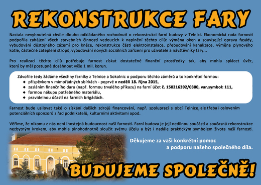 Rekontrukce2.jpg