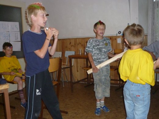 Rockeři Vládcové hrají Kabát.jpg