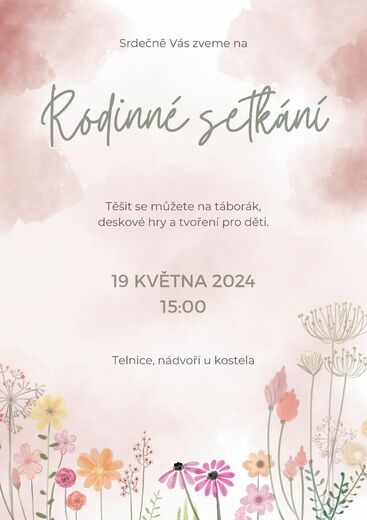 Rodinné setkání plakátek.jpg