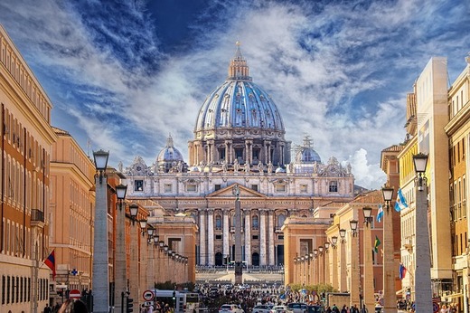 rome-5778178_640.jpg