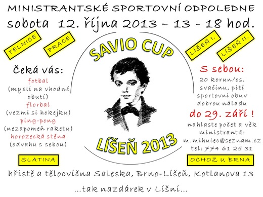 Savio cup 2013.jpg