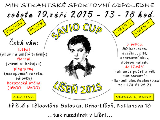 Savio-cup-2015.jpg
