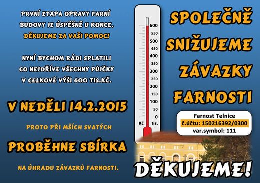 Sbirka-2-web.jpg