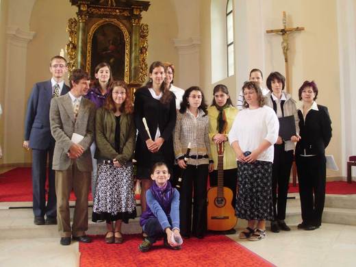 Schola-Sokolnice-02.jpg