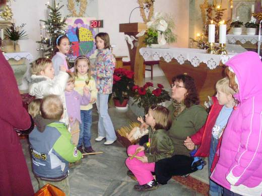 Schola-Sokolnice-03.jpg