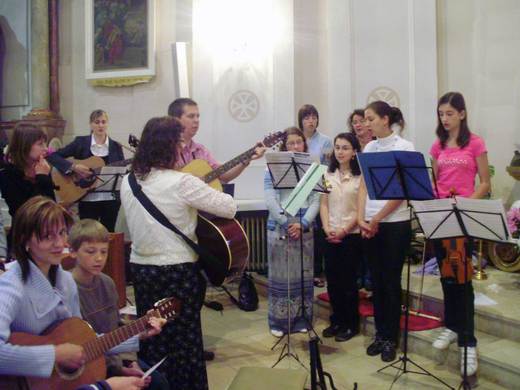 Schola-Sokolnice-04.jpg