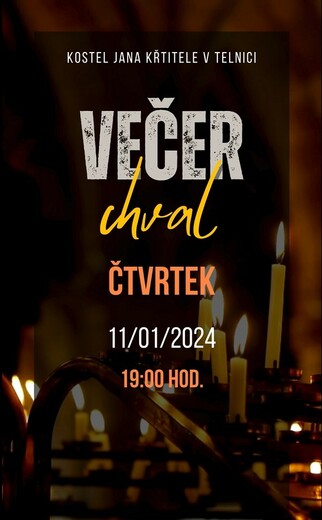 Screenshot_vecer.jpg
