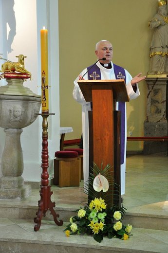 Sederová 03.jpg