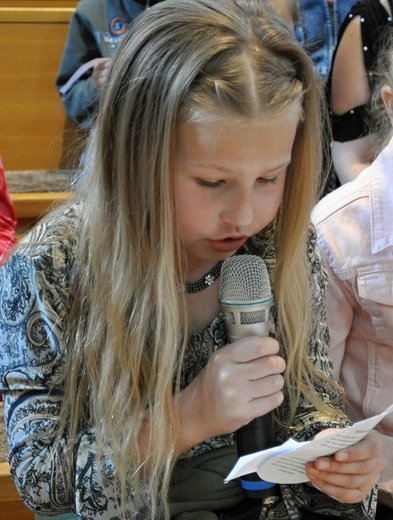 Sederová 06.jpg