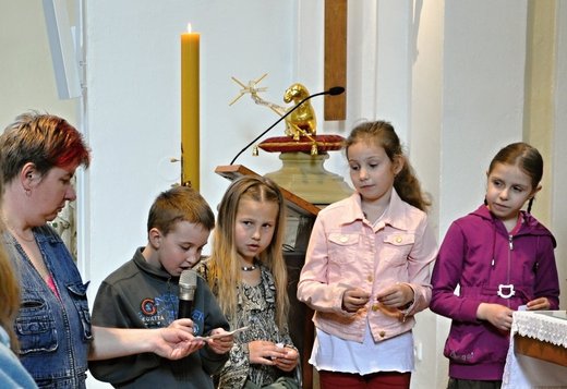 Sederová 08.jpg