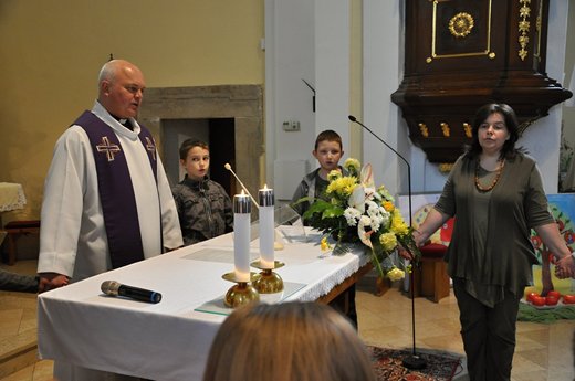 Sederová 10.jpg