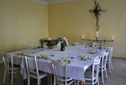 Sederová 12.jpg