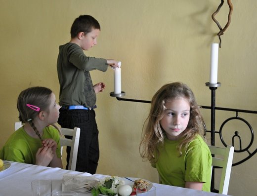 Sederová 14.jpg