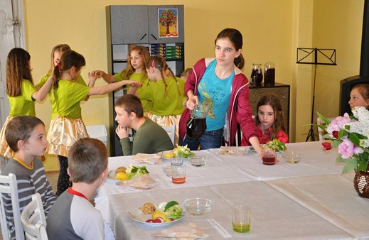 Sederová 16.jpg