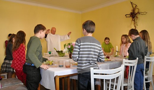 Sederová 21.jpg