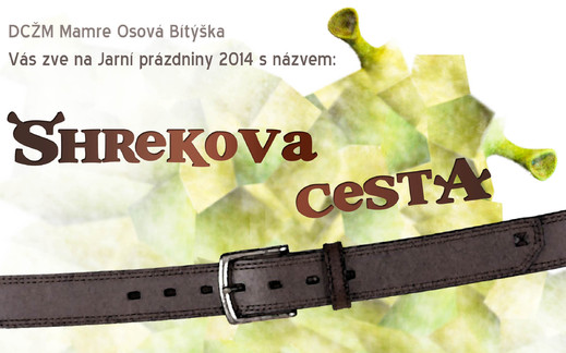 Shrekova cesta 2014_small.jpg
