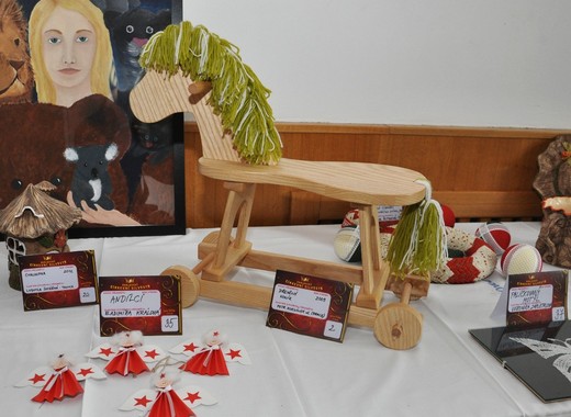 Silvestr 06_1200x1600.jpg