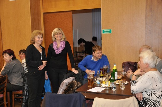 Silvestr 52_1200x1600.jpg