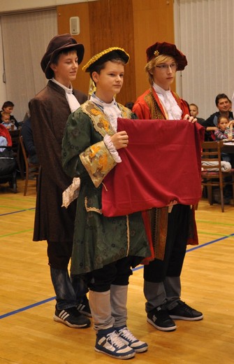 Silvestr 73_1200x1600.jpg