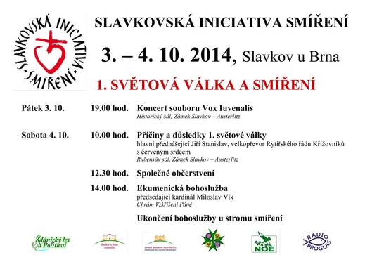 Slavkovská-iniciativa-smíření-2014.jpg