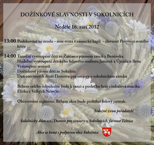 sokolnicke_dozinky.jpg