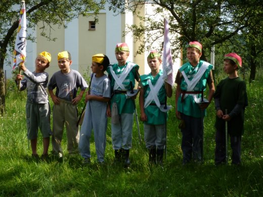 Spojenci 1.jpg