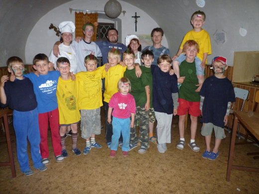 Společná fotka vítězů.jpg