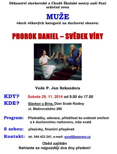 SSND-obnova-mužI-29.11.2014.jpg
