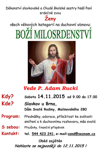 SSND_Obnova_zeny_2015.jpg