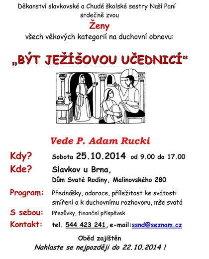 SSND-obnova-ženy-25.10.2014.jpg